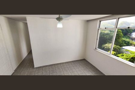 Apartamento à venda com 60m², 2 quartos e 1 vaga