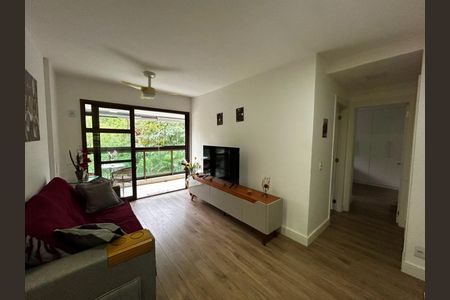 Apartamento à venda com 67m², 2 quartos e 2 vagas