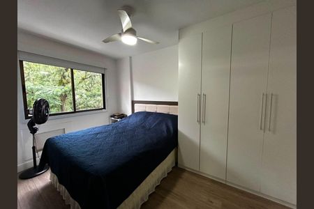 Apartamento à venda com 67m², 2 quartos e 2 vagas