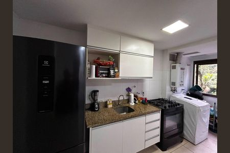 Apartamento à venda com 67m², 2 quartos e 2 vagas