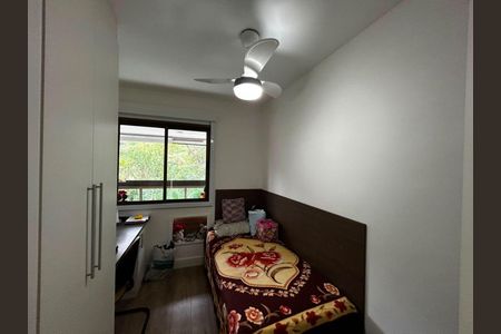 Apartamento à venda com 67m², 2 quartos e 2 vagas