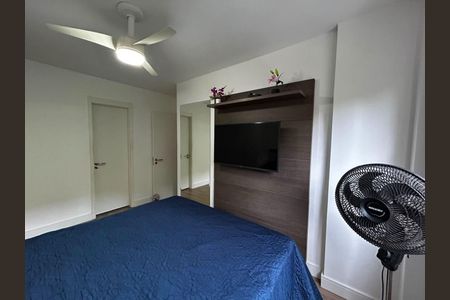 Apartamento à venda com 67m², 2 quartos e 2 vagas