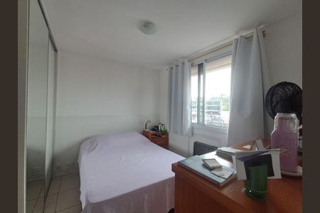 Apartamento à venda com 2 quartos, 65m² em Itaipu, Niterói