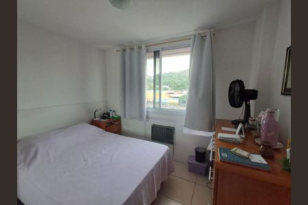 Apartamento à venda com 65m², 2 quartos e 1 vaga