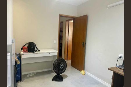 Apartamento à venda com 93m², 3 quartos e 2 vagas