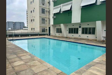 Apartamento à venda com 93m², 3 quartos e 2 vagas