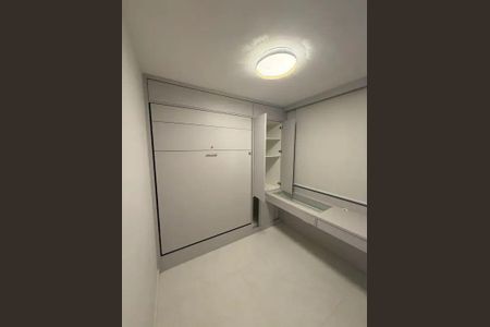 Apartamento à venda com 2 quartos, 51m² em Jardim Catanduva, São Paulo