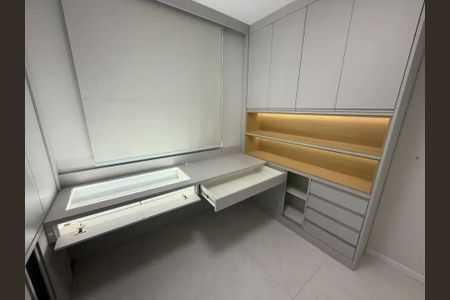 Apartamento à venda com 2 quartos, 51m² em Jardim Catanduva, São Paulo