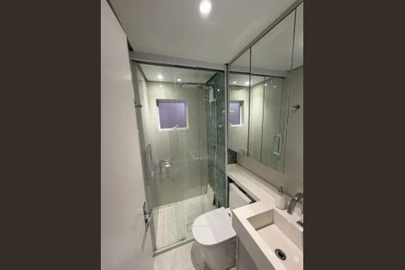 Apartamento à venda com 2 quartos, 51m² em Jardim Catanduva, São Paulo
