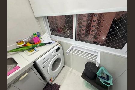 Apartamento à venda com 2 quartos, 51m² em Jardim Catanduva, São Paulo