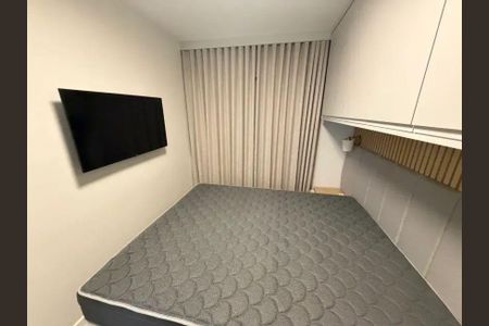 Apartamento à venda com 2 quartos, 51m² em Jardim Catanduva, São Paulo