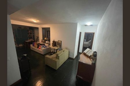Casa à venda com 557m², 7 quartos e 14 vagas
