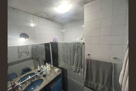 Casa à venda com 557m², 7 quartos e 14 vagas