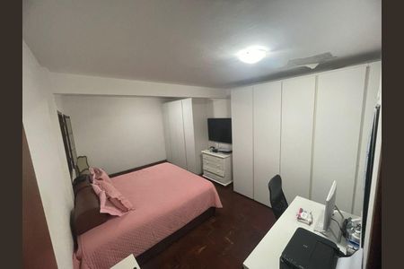 Casa à venda com 557m², 7 quartos e 14 vagas