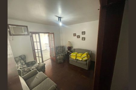 Casa à venda com 7 quartos, 557m² em Recreio dos Bandeirantes, Rio de Janeiro