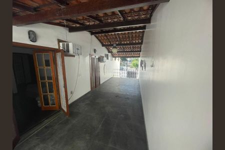 Casa à venda com 557m², 7 quartos e 14 vagas