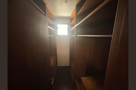 Casa à venda com 557m², 7 quartos e 14 vagas