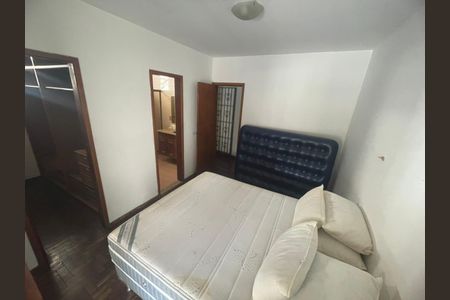 Casa à venda com 557m², 7 quartos e 14 vagas