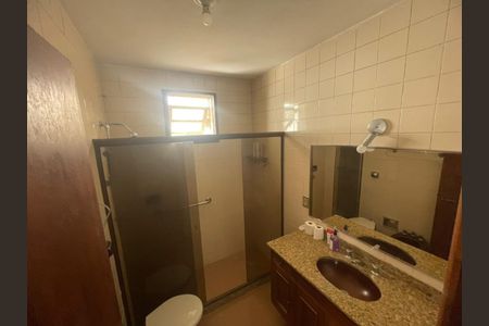 Casa à venda com 557m², 7 quartos e 14 vagas