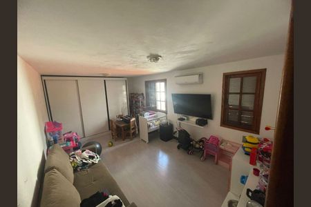 Casa à venda com 7 quartos, 557m² em Recreio dos Bandeirantes, Rio de Janeiro