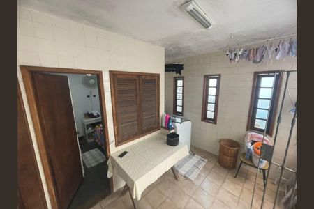 Casa à venda com 557m², 7 quartos e 14 vagas