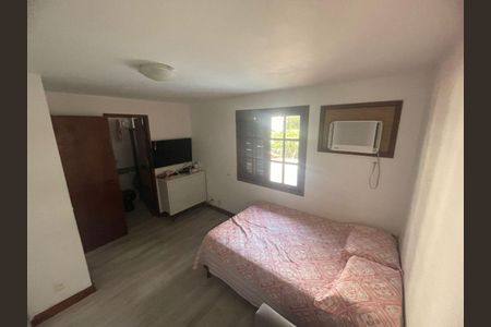 Casa à venda com 557m², 7 quartos e 14 vagas