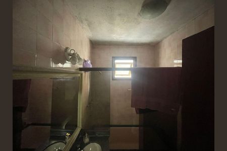 Casa à venda com 557m², 7 quartos e 14 vagas