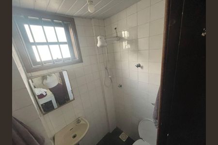 Casa à venda com 557m², 7 quartos e 14 vagas