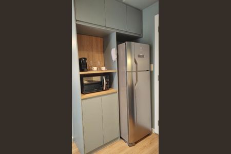 Foto 07 de apartamento à venda com 1 quarto, 24m² em Vila Nova Conceição, São Paulo