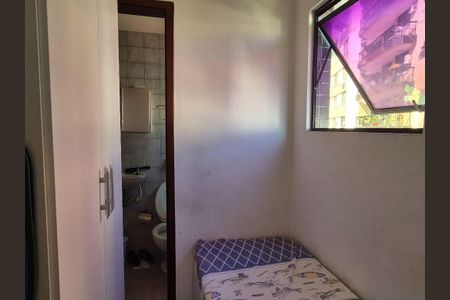 Apartamento à venda com 4 quartos, 180m² em Santa Rosa, Niterói