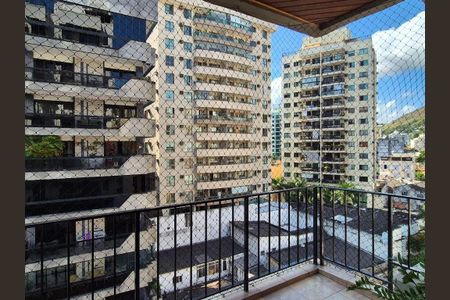 Apartamento à venda com 180m², 4 quartos e 2 vagas