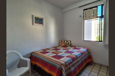 Apartamento à venda com 180m², 4 quartos e 2 vagas