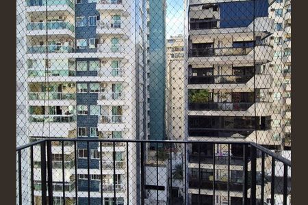 Apartamento à venda com 180m², 4 quartos e 2 vagas
