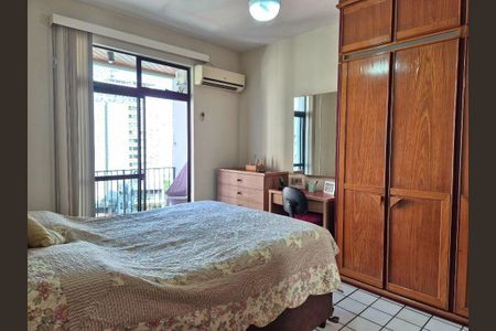 Apartamento à venda com 4 quartos, 180m² em Santa Rosa, Niterói