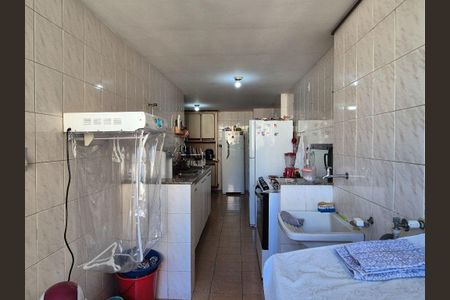 Apartamento à venda com 180m², 4 quartos e 2 vagas