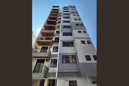 Apartamento à venda com 180m², 4 quartos e 2 vagas