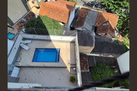 Apartamento à venda com 180m², 4 quartos e 2 vagas