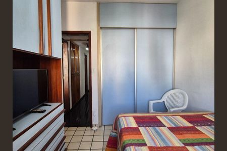Apartamento à venda com 4 quartos, 180m² em Santa Rosa, Niterói