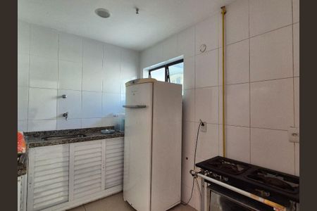 Apartamento à venda com 180m², 4 quartos e 2 vagas