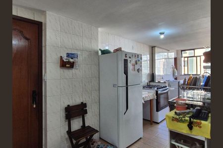 Apartamento à venda com 180m², 4 quartos e 2 vagas