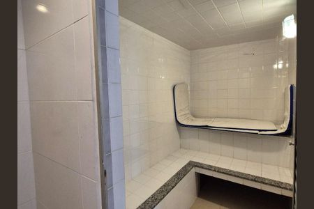 Apartamento à venda com 180m², 4 quartos e 2 vagas