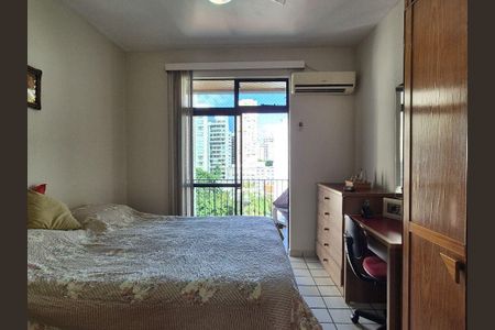 Apartamento à venda com 4 quartos, 180m² em Santa Rosa, Niterói