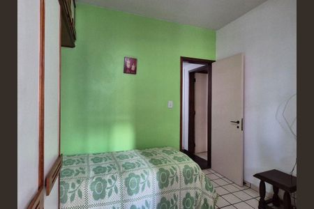 Apartamento à venda com 4 quartos, 180m² em Santa Rosa, Niterói