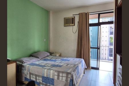 Apartamento à venda com 180m², 4 quartos e 2 vagas