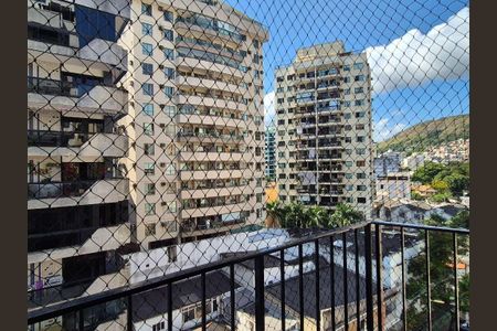 Apartamento à venda com 180m², 4 quartos e 2 vagas