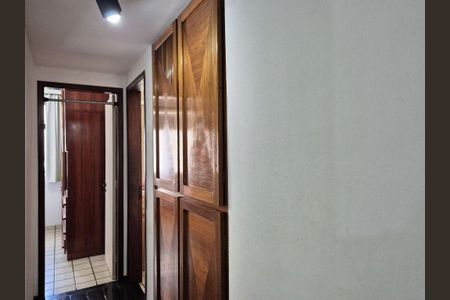 Apartamento à venda com 180m², 4 quartos e 2 vagas