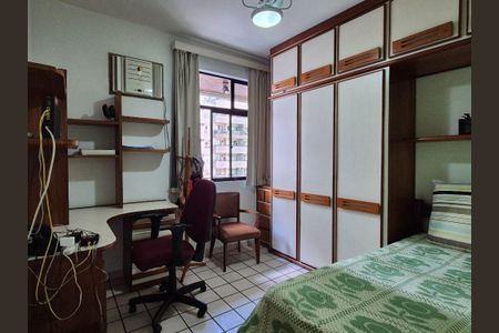 Apartamento à venda com 4 quartos, 180m² em Santa Rosa, Niterói