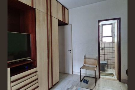 Apartamento à venda com 4 quartos, 180m² em Santa Rosa, Niterói