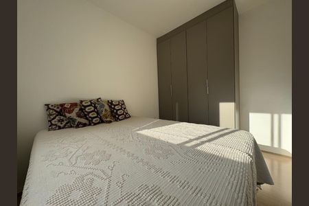 Apartamento à venda com 62m², 3 quartos e 1 vaga