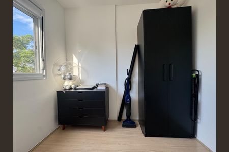 Apartamento à venda com 62m², 3 quartos e 1 vaga